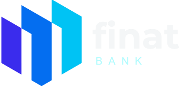 Welcome to FINAT-Bank